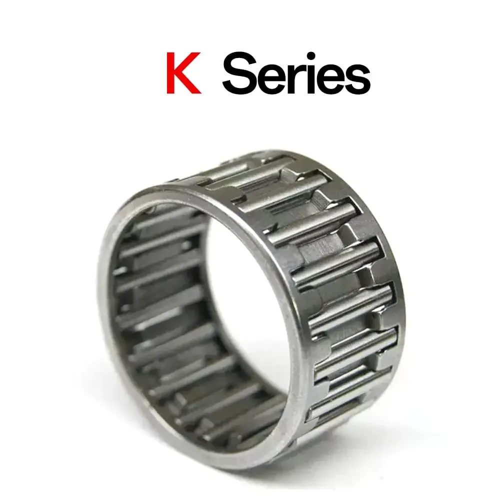 High Durability Hardness Needle Roller Bearings K50x56x23 K50x56x35 K50x57x34 K50x57x35 K35x45x20 K35x45x30 K35x42x20 K35x47x29