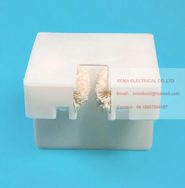 

Квадратный масляный ящик лифта, подъемный масляный стакан, можно использовать для всех лифтов!