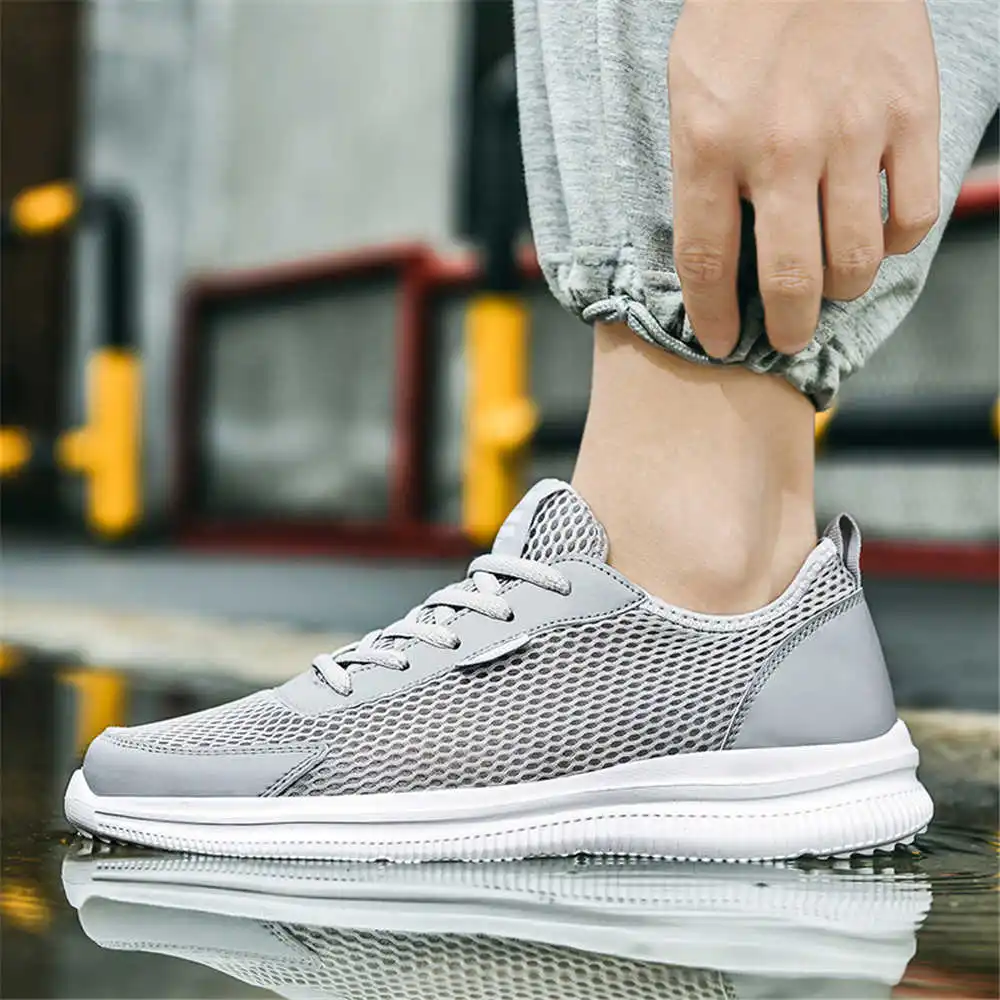 

Two Tone Size 40 Comfortable Summer Shoes Golf White Shose Mens Designer Sneakers Sports Specials Classic Bity