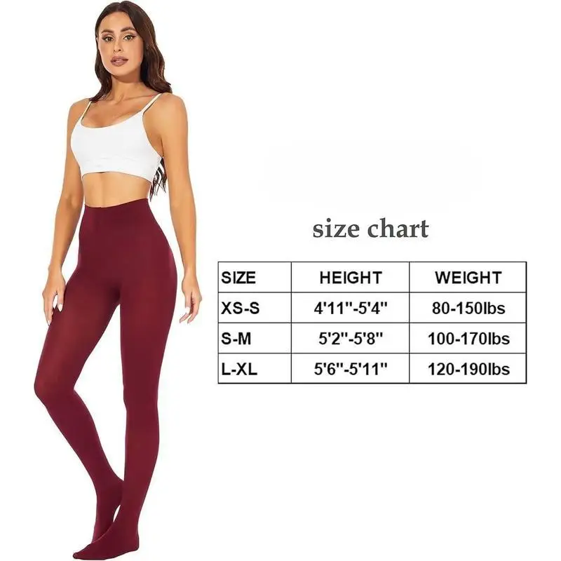 Z044 سروال ضيق نسائي ناعم شبه شفاف عالي الخصر مستقيم الساق نظيف مناسب محايد مادة أخرى عالية الجودة كاجوال...