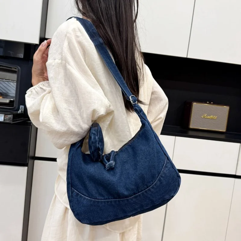 

2025 New High-end Luxury Brand Ladies Leather Tote Bag Famous Designer Paris Casual Elegant​