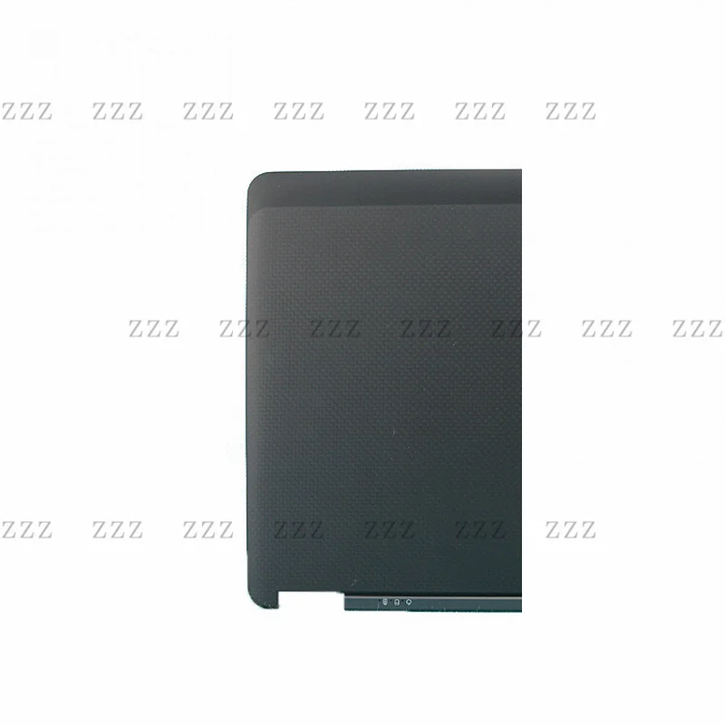 ZZ 0WVMP3 WVMP3 FOR DELL E7440 A Shell Back Cover