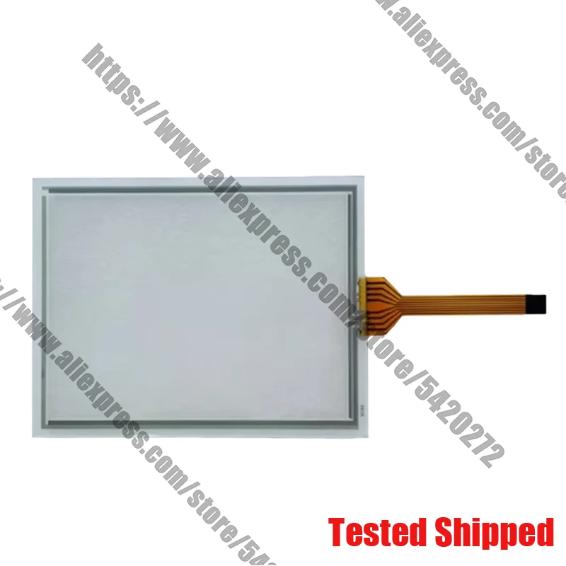 

Новый TX17D55VM2CAB TX17D55 VM2CAB Touch