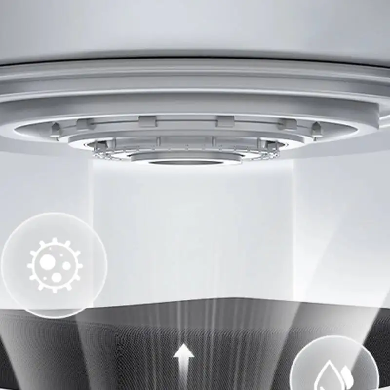 

Office Chair Mobile Bedroom Lounge Computer Ergonomic Conference Office Chair Recliner Rotating Cadeira Gamer Rome Furniture