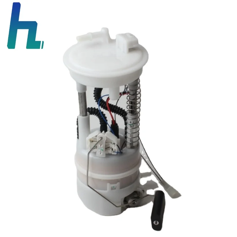 

17040-JE200 Fuel Pump Module for Nissan Renault X-Trail Rogue Koleos 2.5L 09-17