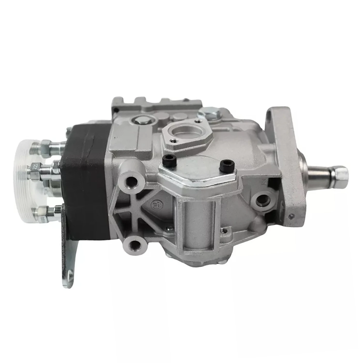 

Fuel Injection VE Pump NP-VE4/9F1250LNP1035 High Quality 104749-5250 104649-5250 8970487570 for C240 for ISUZU