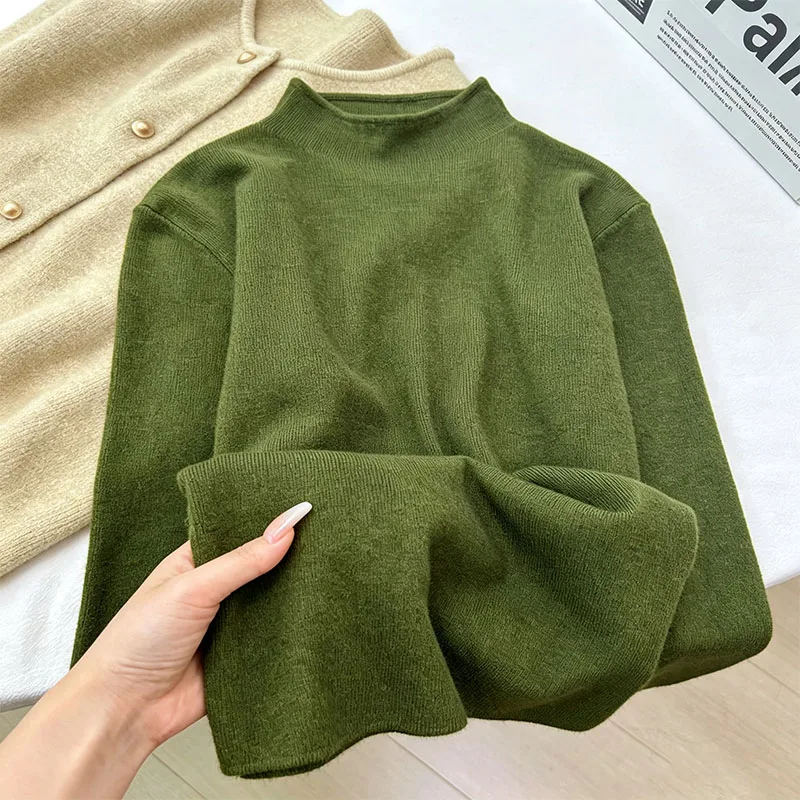 Thumbnail 3 - #70 Best Womens Casual Pullover Sweaters to Buy In 2026