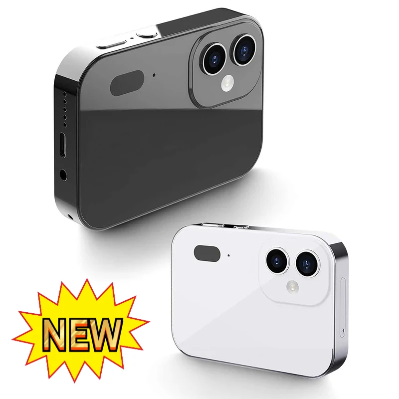 camara-digital-ccd-4k-de-64mp-con-pantalla-tactil-mini-zoom-digital-vision-nocturna-ir-flash-para-fotografia-y-videografia