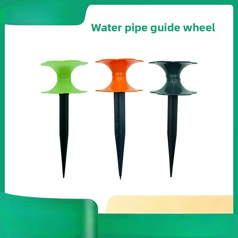 roda-guia-para-mangueira-de-jardim-roda-de-protecao-direcional-para-tubo-de-irrigacao