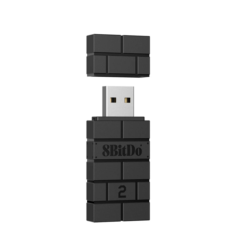 Adapter 2 BL