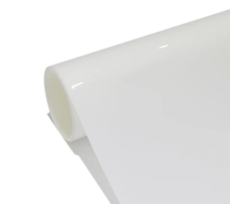 

TPU Heat Repair Car Body Wrap Film Car Paint Protection Film for Full Car