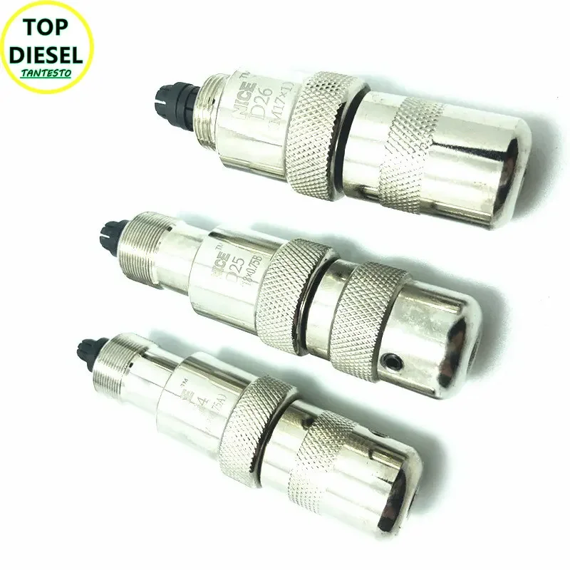 Install Removal Too… - image