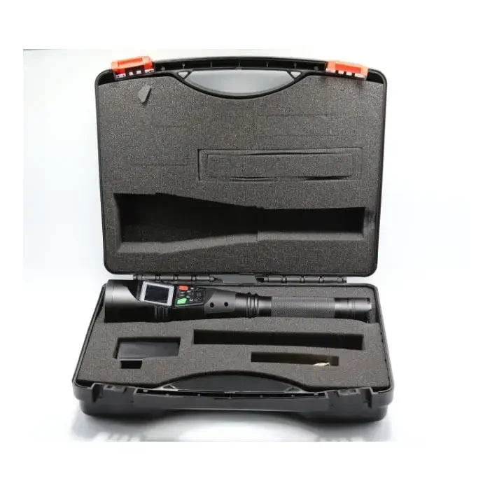 Manufacturer Sellin…