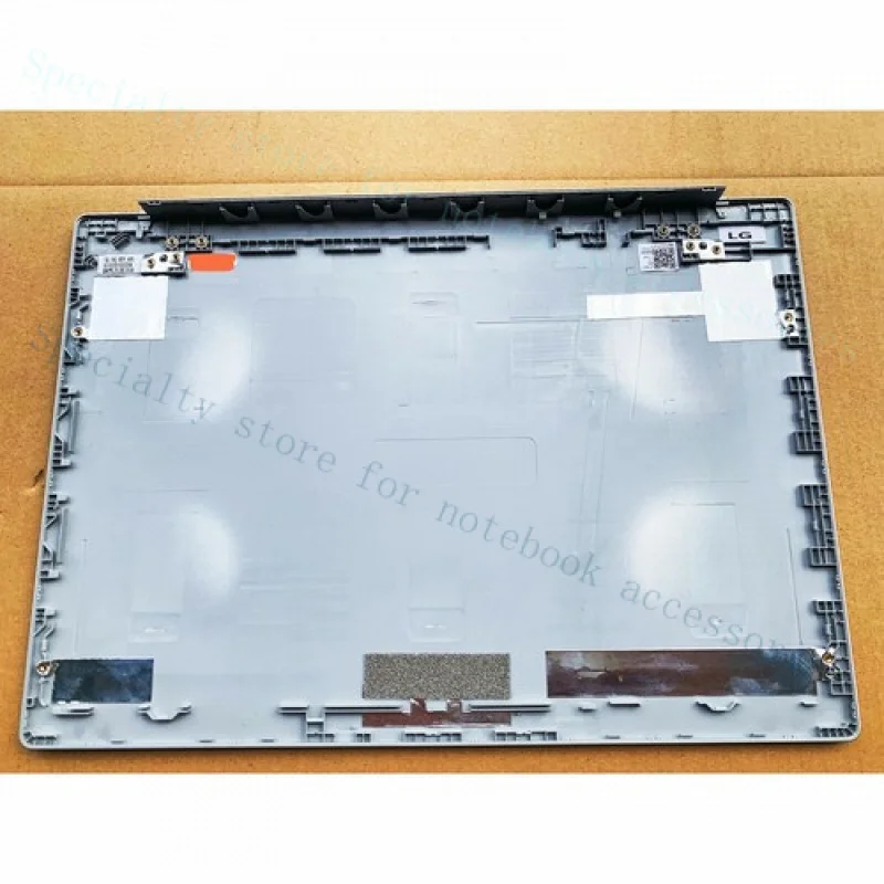 

A++New Lcd Rear Back Cover For Samsung Galaxy Chromebook Go LTE XE315XDA XE310XDA