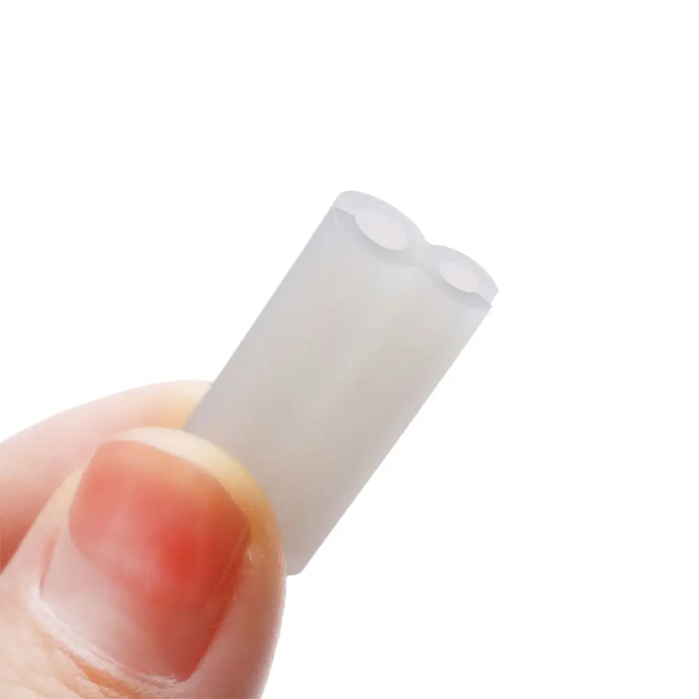 

Useful Clip on Light Fishing Dark Fishing Rod Float Hold Rod Feeder Fishing Tools