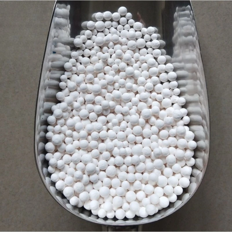 100Pcs Al2O3 Alumina Ceramic Ball 3mm Low Friction High Temperature Resistant Zirconia Alternative Bearing Ceramic Balls