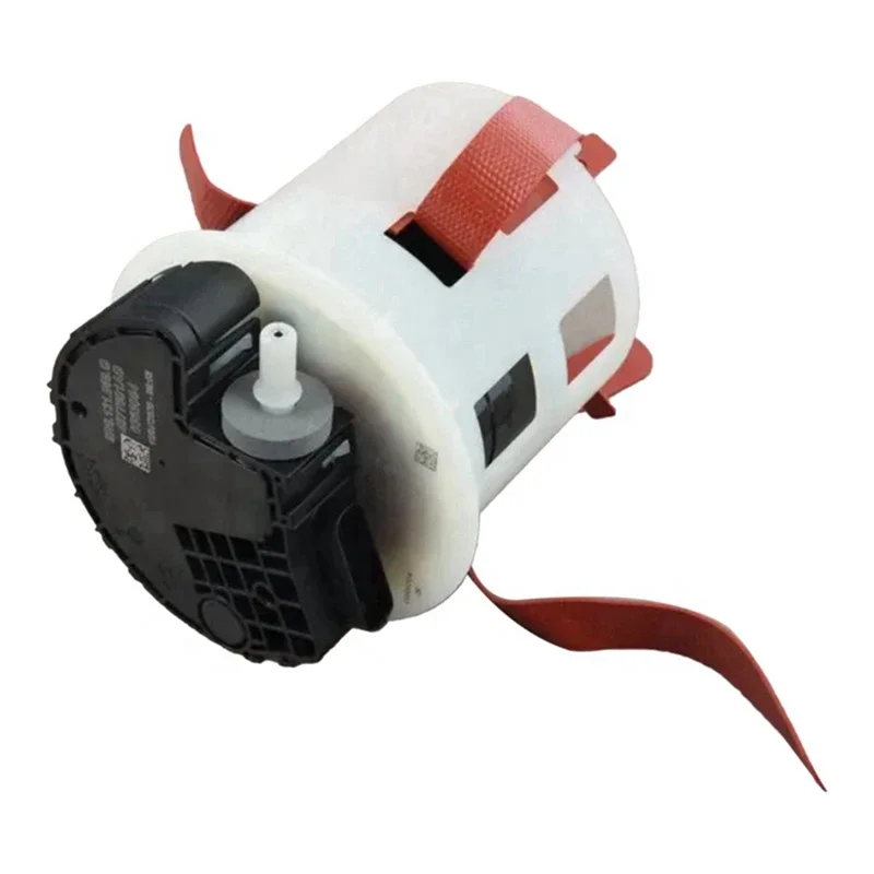 8R0131969G 8R0131969E 8R0131969A Diesel Emission Fluid Pump Conveying Module for AdBlue Urea Solution for AUDI DEF Pump