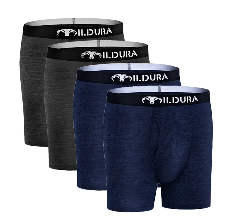 4 Pcs- Pack C