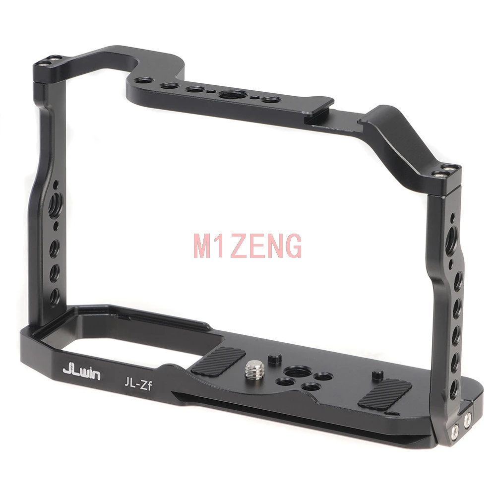 Quick Release Rabbi… - image