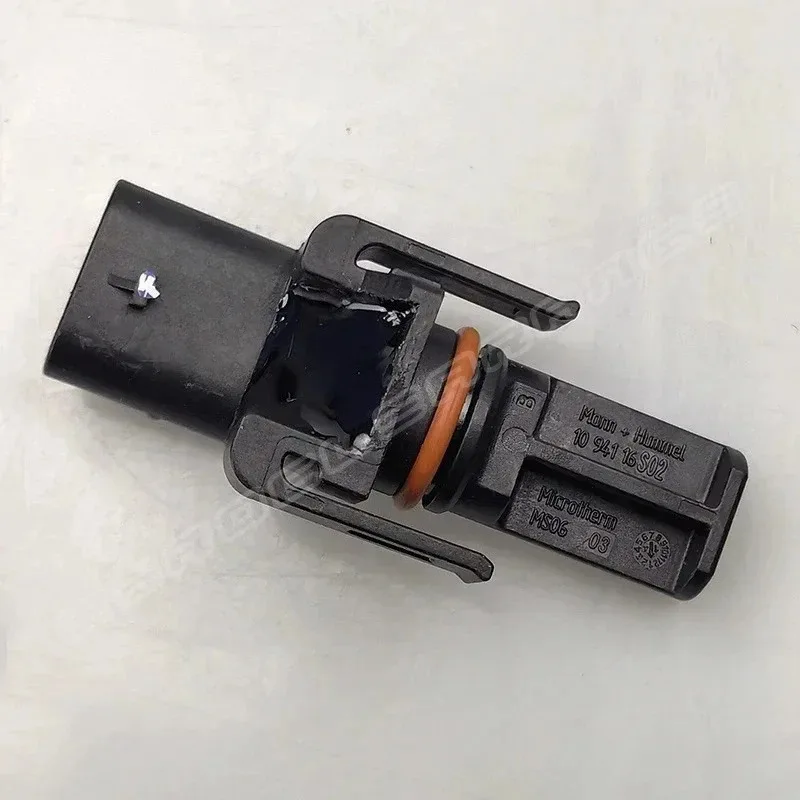07L907386 06K907386F 06K907386E 06N907386 Position Angle Sensor 03C907386E 03C907386B for Audi A4L A6L Q5L