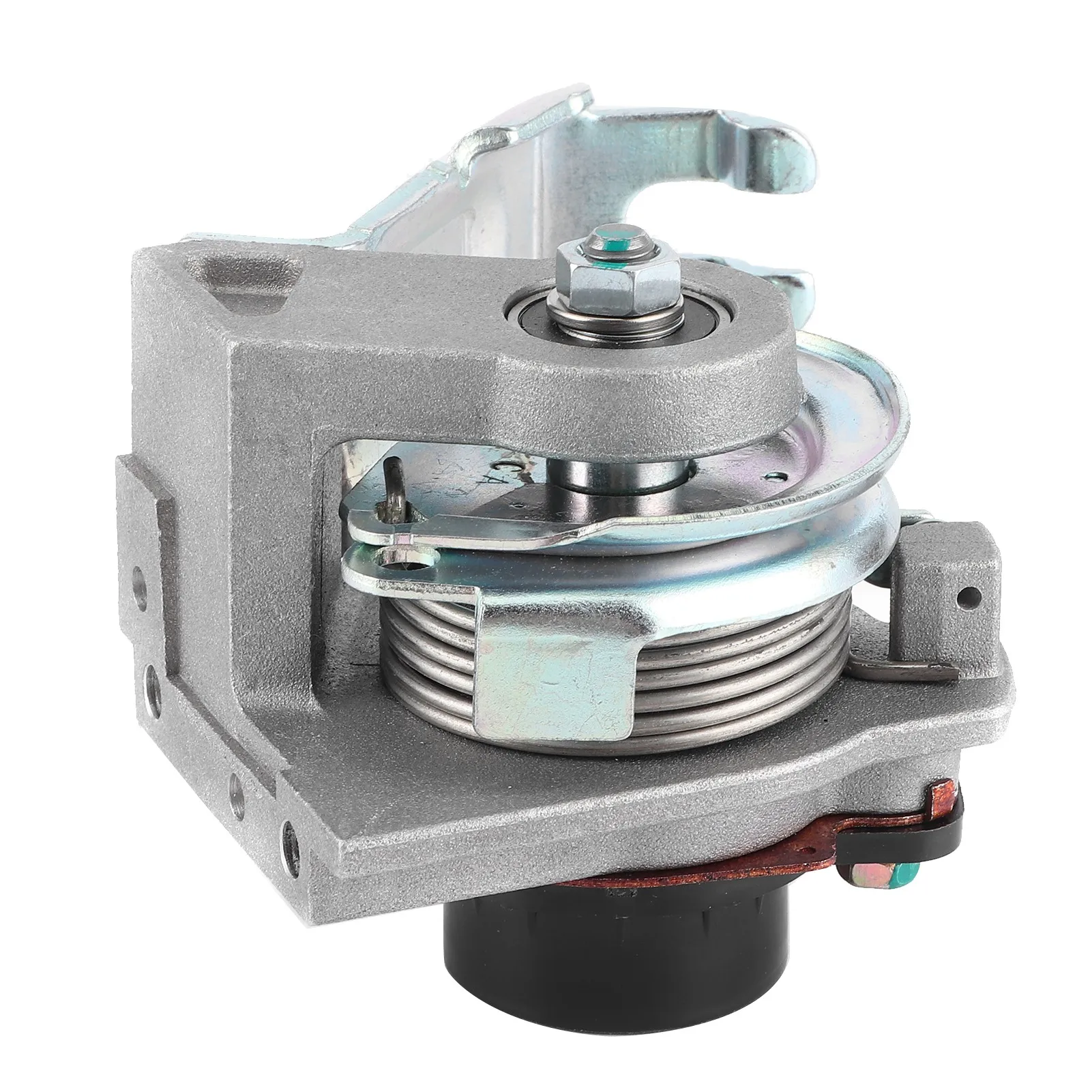 アクセルペダルセンサー位置ペダルセンサーアセンブリ 37971‑RDJ‑A01 CR‑V / / RIDGELINE / MDX TL TSX カーアクセサリーに適合