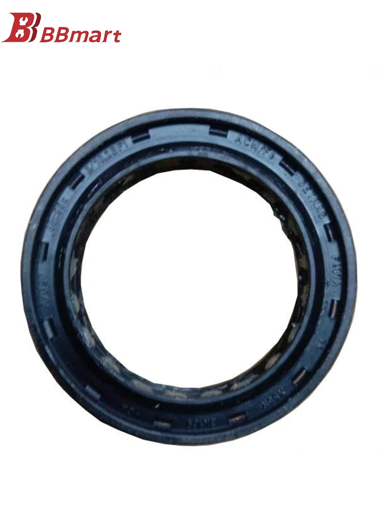 

XS6R3K169CA BBmart Auto Parts 1 Pcs Half Shaft Oil Seal For Ford Focus MK2 D2 2012 Focus MK2 A7 2005- Focus MK2 ST CB8 2011-2014