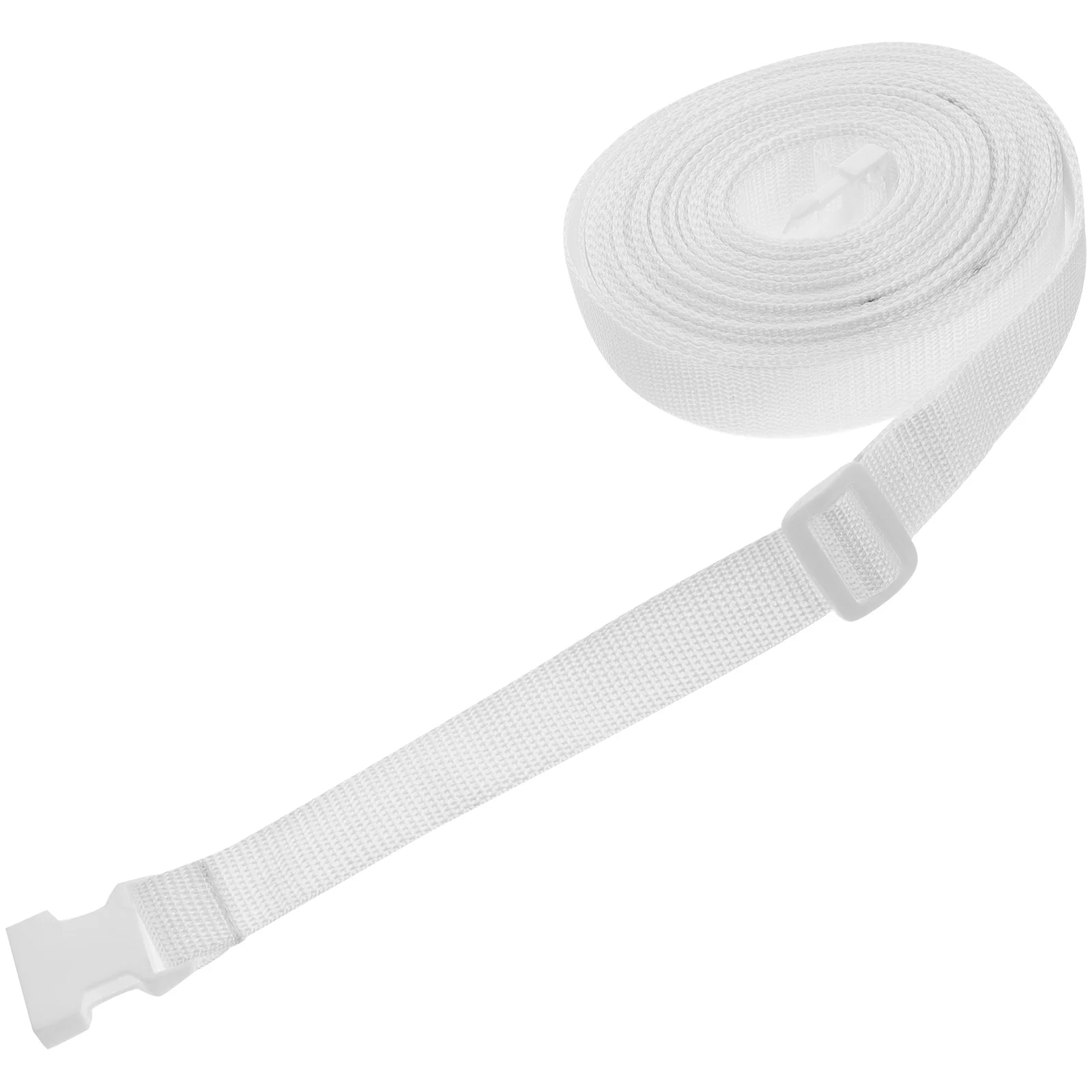 Mattress Strap Bed Connector Padding for The King Size Topper Twin Converter Pads Beds Make