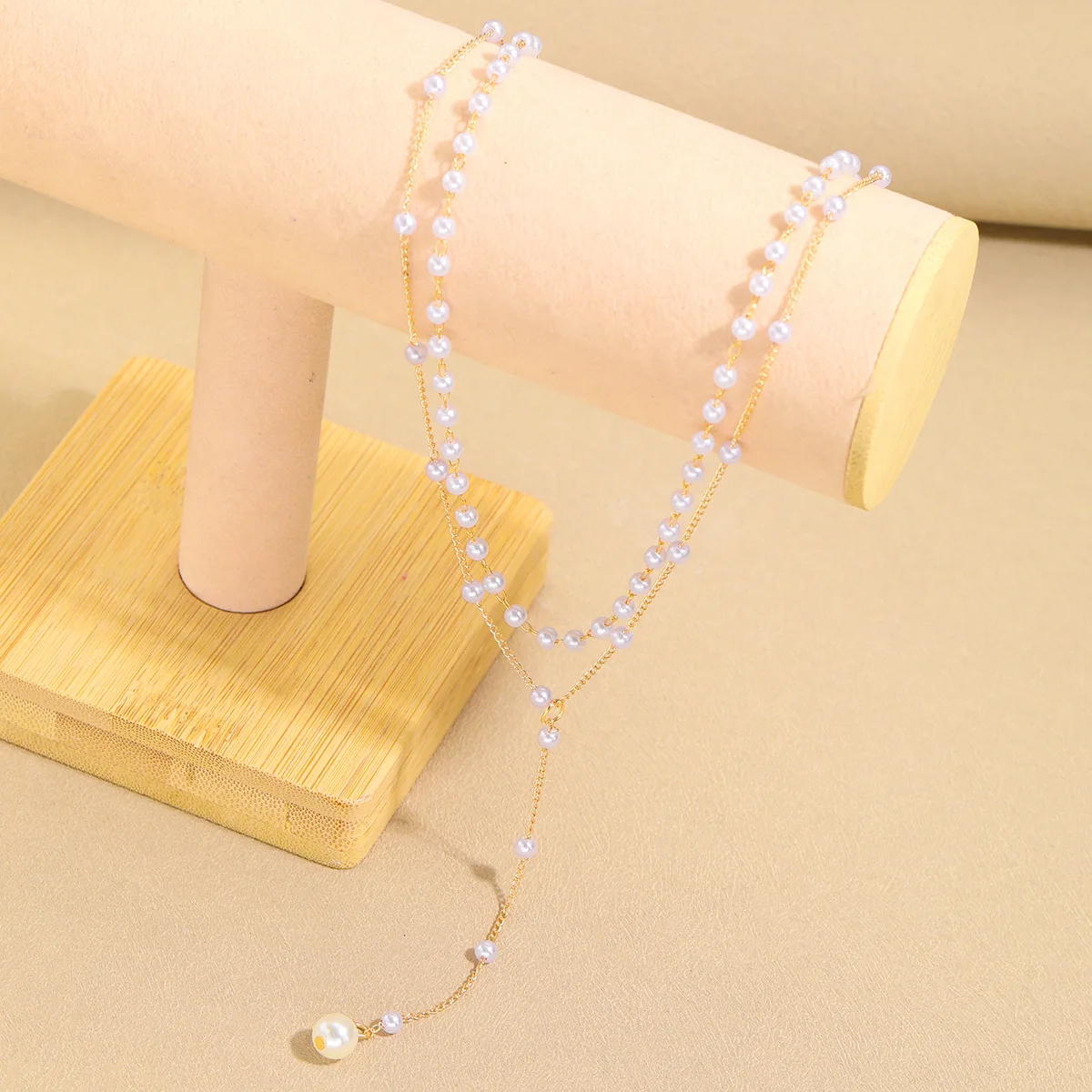 Thumbnail 3 - #18 Compare Body Jewelry Before You Buy