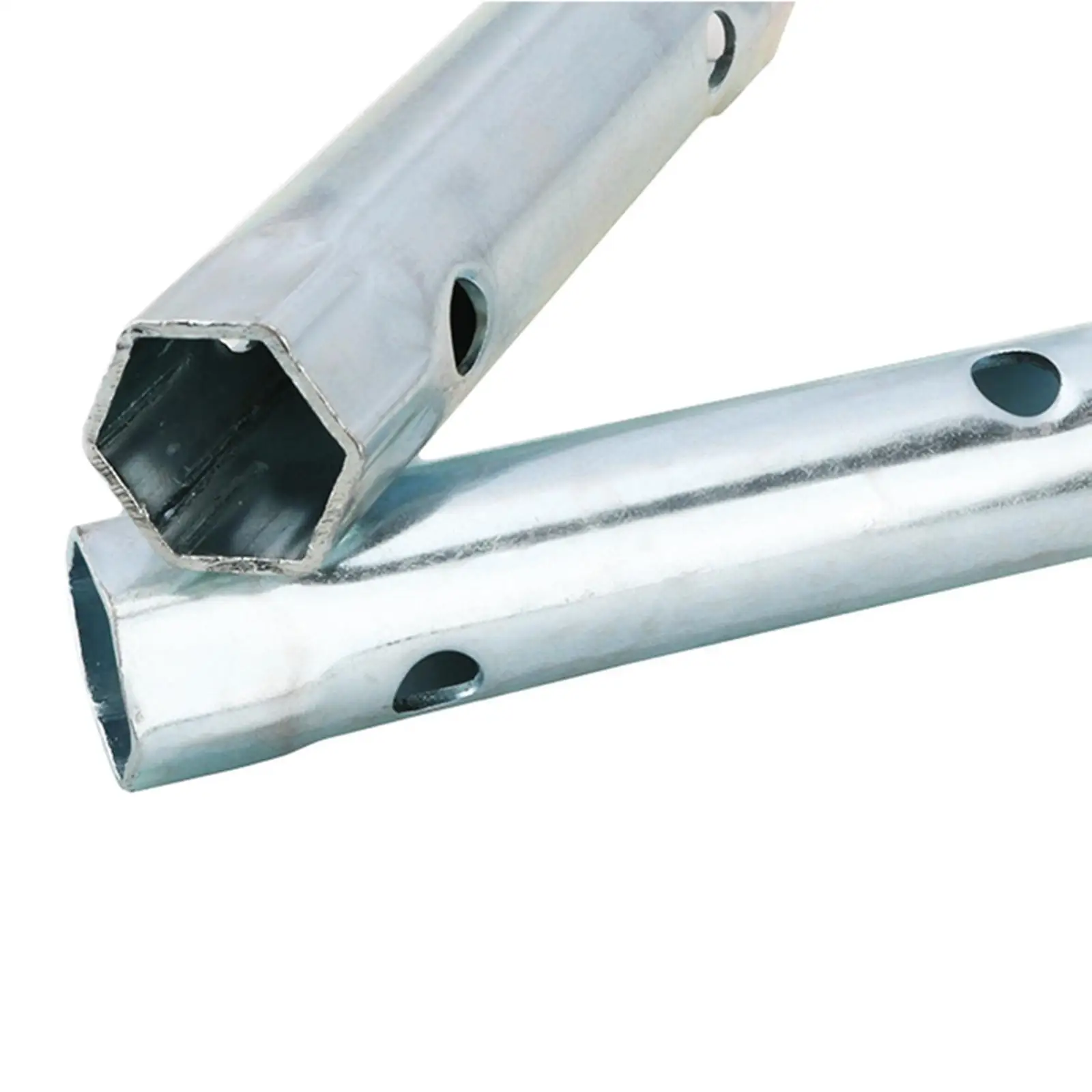 

Wrench Manual Tool Disassembling Higher Efficiency Rod for Valve Disassembly and Nut Connecting s