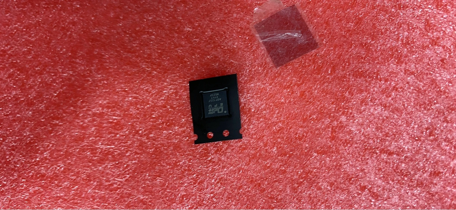 ASP1257-I16T QFN48 packaged integrated circuit brand new original authentic silk screen ASP1257   5PCS -1lot