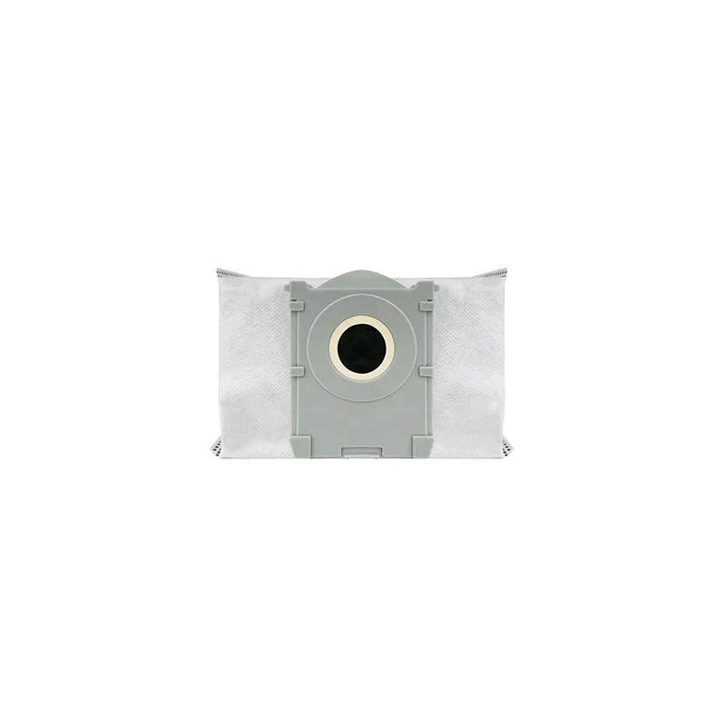 Fit For ( 에코백스 ECOVACS X8 PRO OMNI / X8 PRO PLUS AI, Yeedi S14 Plus) Parts Main Roller Side Brush Filter Mop Cloth Dust Bag