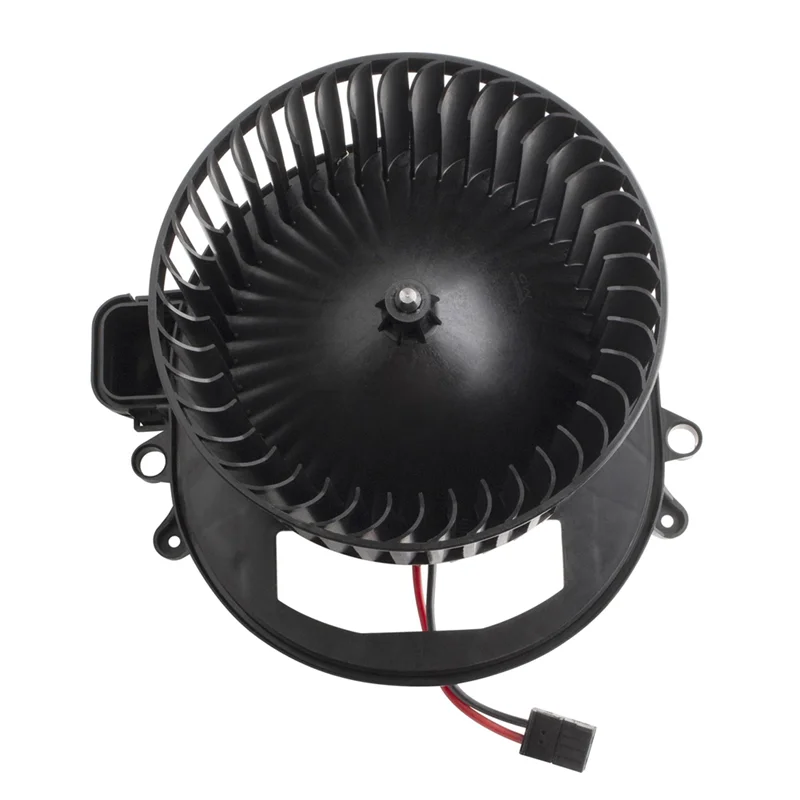 

Car Heater Motor Air Conditioning Blower Motor 64119350395 For BMW 228I 230I 320I 328I 330I 335I 340I 428I 430I 435