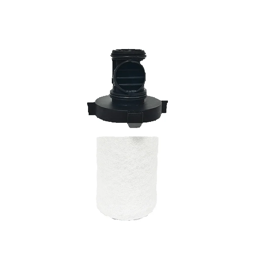 Suitable For Dryer Pipeline Precision Filter Element P3tka00es9d P3tka00es9c P3tka00es9e
