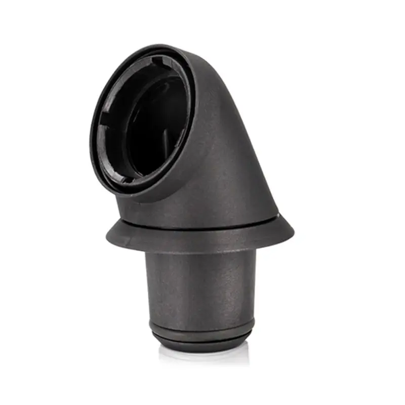 [novo-n92r】-adaptador-para-secador-de-cabelo-dyson-hd01-hd02-hd03-hd04-hd07-hd08-hd15-hd16-converte-o-secador-de-cabelo-em-um-modelador-de-cachos
