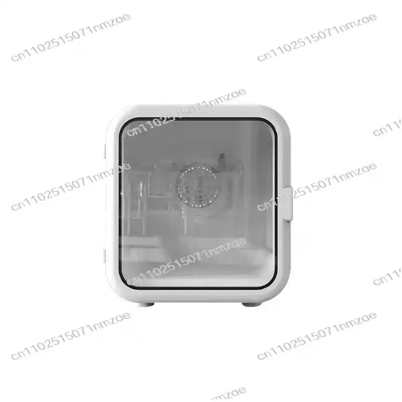 

Высокомощная сушилка для домашних животных с постоянной температурой, умная сушилка для кошек и собак, автоматическая сушилка для воды для домашних животных