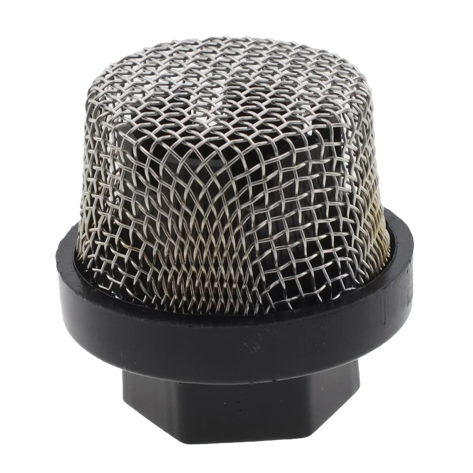 1pc Inlet Suction Strainer Mesh Filter Intake Hose Airless Filters For Airless Sprayer 390 395 495 595 Intake Hose