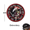 HK98-Item01-1PCS
