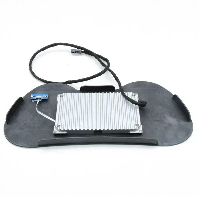 B63B-Car Mobile Phone Wireless Charging For V Class Vito V260