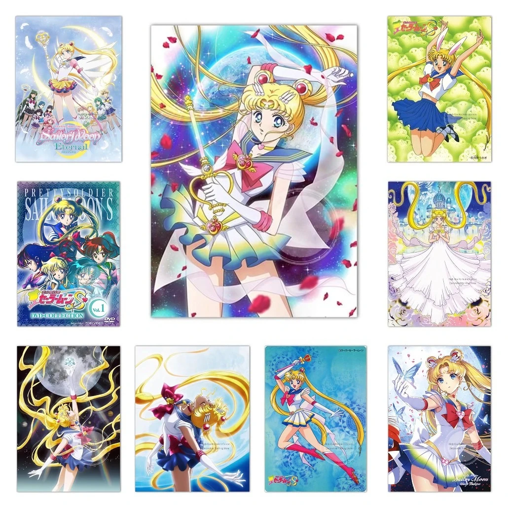 quebra-cabecas-de-1000-2000-pecas-guerreira-anime-sailor-moon-jogos-de-atividade-familiar-japonesa-para-sala-de-jogos-quarto-e-decoracao-de-casa-presente