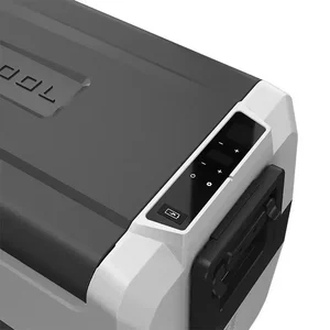 8 ark'ın en çok satan, soğuk araba, 24l 12v) - no. 8