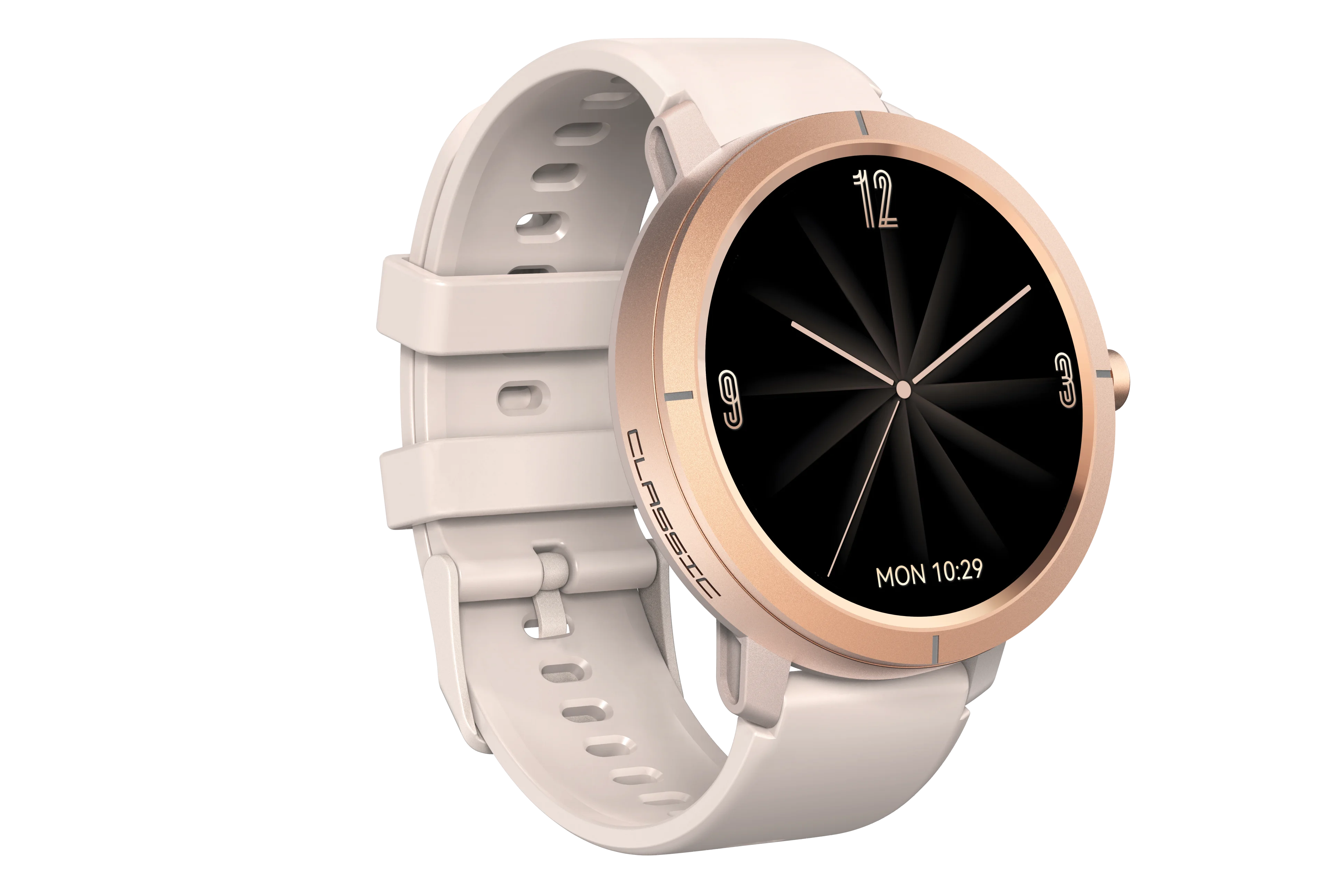 Multiple Satellite GPS Positio - đánh giá và giá Smartwatch Custom