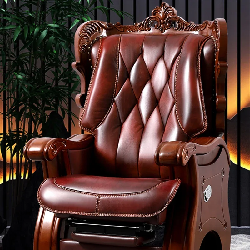 

Accent Chair For Vanity Swivel Armchair Furniture Single Recliner Magazineluiza Ergonomic Office Chairs For Living Room Magalu