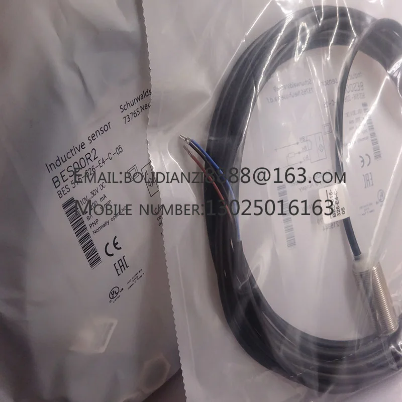 Original Proximity …