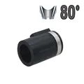 1pcs B Style BK