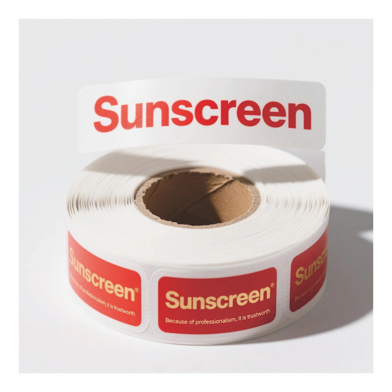 Cost-Effective Color Label Solutions For Startups And Small Businesses