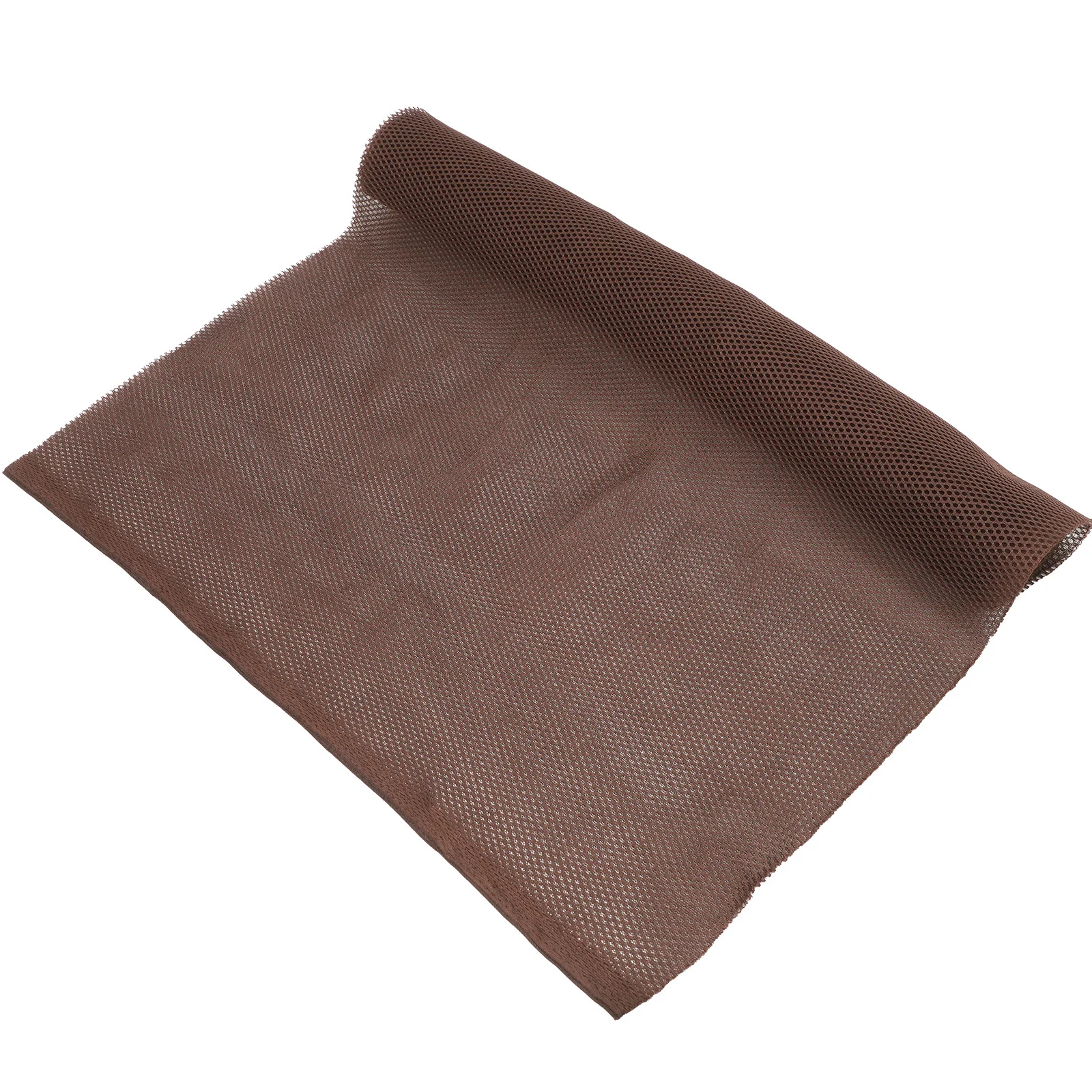 

Mesh Fabric for Speaker Repair High Quality Acoustic Speaker Cloth Grille Protection for Stereo Entertainment