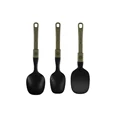 FG nylon 3pcs-A