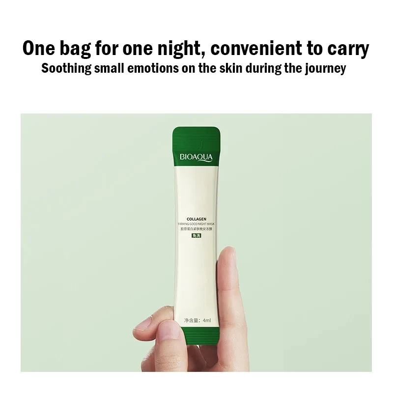 Thumbnail 4 - #15 Trending Skin Care Masks & Peels Right Now