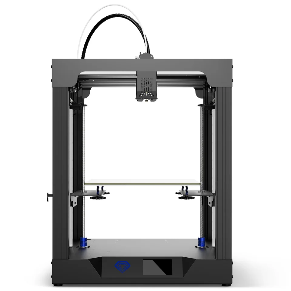 3D Printer SP-5 V3 Core XY High Speed 300mm/s