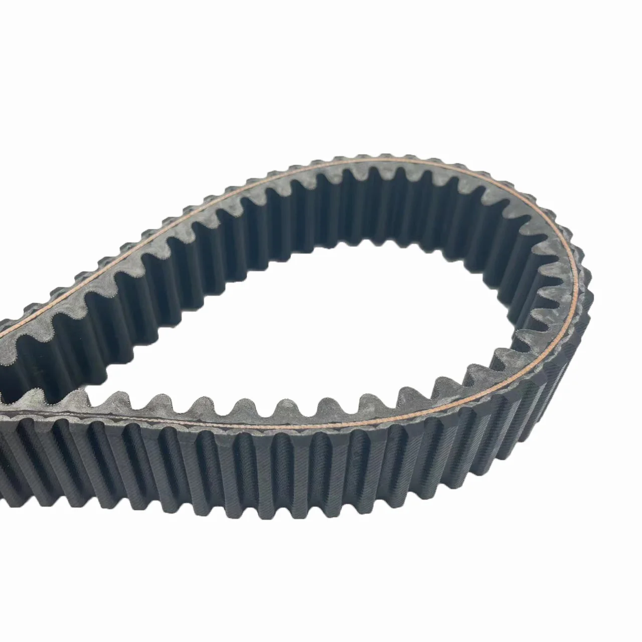 Original Mitsuboshi Transmission Belt For CFMOTO CF450 500 550 600 625 X5 X6 35.9x939 ATV UTV 0180-055000-0004 Drive Belt